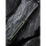 Нож складной Civivi Sendy Green C21004A-1