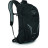 Рюкзак Osprey Syncro 12 black - O/S - черный