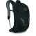 Рюкзак Osprey Syncro 12 black - O/S - черный