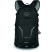 Рюкзак Osprey Syncro 12 black - O/S - черный