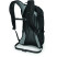 Рюкзак Osprey Syncro 12 black - O/S - черный