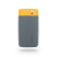 Повербанк BioLite Charge 40 PD, 10000 mAh (BLT CBB0100)