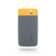 Повербанк BioLite Charge 40 PD, 10000 mAh (BLT CBB0100)