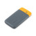 Повербанк BioLite Charge 40 PD, 10000 mAh (BLT CBB0100)