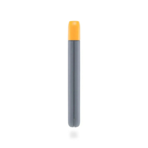 Повербанк BioLite Charge 40 PD, 10000 mAh (BLT CBB0100)