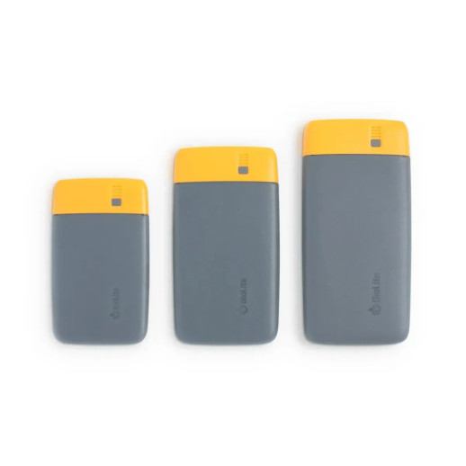 Повербанк BioLite Charge 40 PD, 10000 mAh (BLT CBB0100)