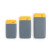 Повербанк BioLite Charge 40 PD, 10000 mAh (BLT CBB0100)