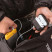 Повербанк BioLite Charge 40 PD, 10000 mAh (BLT CBB0100)