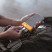Повербанк BioLite Charge 40 PD, 10000 mAh (BLT CBB0100)