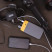 Повербанк BioLite Charge 40 PD, 10000 mAh (BLT CBB0100)