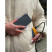 Повербанк BioLite Charge 40 PD, 10000 mAh (BLT CBB0100)