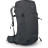 Рюкзак Osprey Stratos 44 л Tunnel Vision Grey - O/S - серый