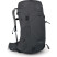 Рюкзак Osprey Stratos 44 л Tunnel Vision Grey - O/S - серый