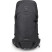 Рюкзак Osprey Stratos 44 л Tunnel Vision Grey - O/S - серый