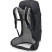 Рюкзак Osprey Stratos 44 л Tunnel Vision Grey - O/S - серый