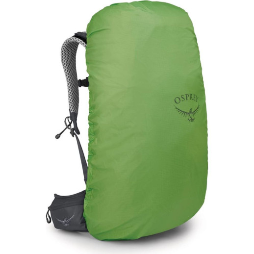 Рюкзак Osprey Stratos 44 л Tunnel Vision Grey - O/S - серый