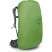 Рюкзак Osprey Stratos 44 л Tunnel Vision Grey - O/S - серый