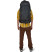Рюкзак Osprey Stratos 44 л Tunnel Vision Grey - O/S - серый
