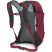 Рюкзак Osprey Hikelite 26 chameleon/black - O/S - бордовый
