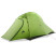 Палатка 3F Ul Gear ZhengTu 1 15D 4 season зеленый