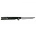 Нож CRKT LCK+ large (3810)