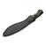 Кукри-мачете Boker Magnum CSB Kukri Machete