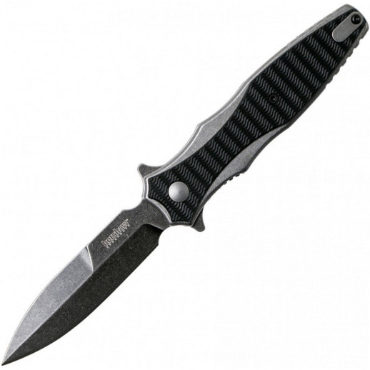 Нож Kershaw Decimus (1559) (поврежденная упаковка)