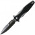Нож Kershaw Decimus (1559) (поврежденная упаковка)