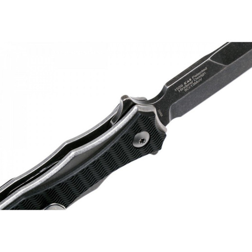 Нож Kershaw Decimus (1559) (поврежденная упаковка)