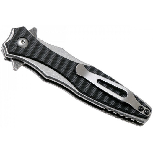 Нож Kershaw Decimus (1559) (поврежденная упаковка)