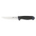 Нож разделочный Morakniv Frosts 9153PG, нержавеющая сталь, 129-3795