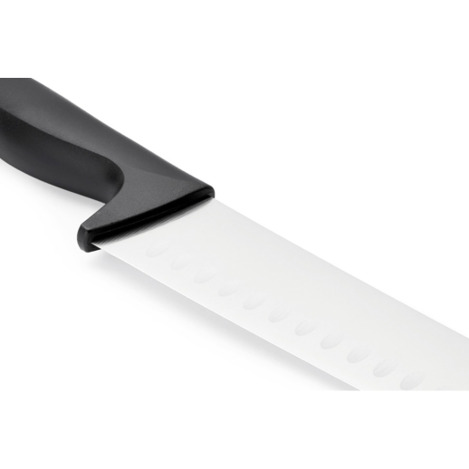 Кухонный нож Сантоку Grossman 370 EZ - EAZY