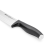 Кухонный нож Сантоку Grossman 370 EZ - EAZY