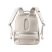 Рюкзак XD Design Soft Daypack защита от краж, порезов, серый