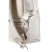 Рюкзак XD Design Soft Daypack защита от краж, порезов, серый