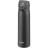 Термочашка Tiger MKR-W050KR 0,5л lamp black