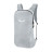 Рюкзак Salewa ULTRALIGHT 22L 1420 0540 - UNI - серый