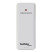 Термогигрометр Technoline WS9488 Anthracite (WS9488)