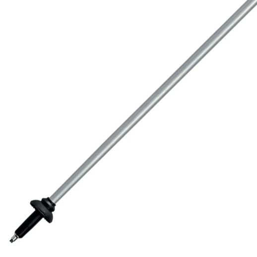 Палки для скандинавской ходьбы Gabel Ritmo Teal (7008350750000)