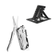 Мультитул Roxon STORM S801S + Multitool Fonarik 2020 акционный