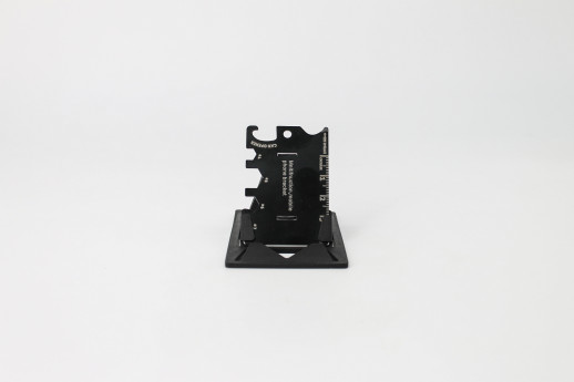 Мультитул Roxon STORM S801S + Multitool Fonarik 2020 акционный
