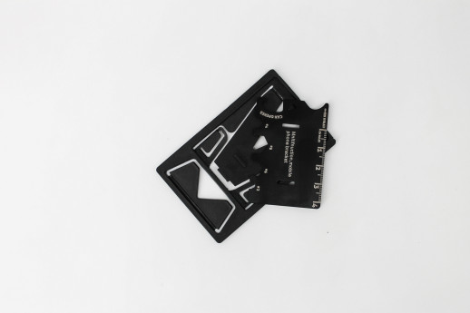 Мультитул Roxon STORM S801S + Multitool Fonarik 2020 акционный