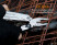 Мультитул Roxon STORM S801S + Multitool Fonarik 2020 акционный