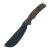 Нож Fox FKMD Parang Bushcraft Jungle FX-0107153