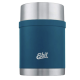 Термос для еды Esbit FJ750SC-PB polar blue