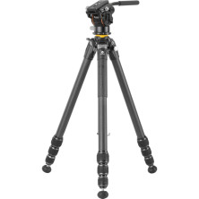 Штатив Vanguard VEO 5 264CV-14 (VEO 5 264CV-14)