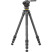 Штатив Vanguard VEO 5 264CV-14 (VEO 5 264CV-14)