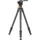 Штатив Vanguard VEO 5 264CV-14 (VEO 5 264CV-14)
