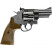 Пневматический револьвер Umarex Smith & Wesson M29 3" кал.4,5мм
