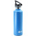 Термобутылка Cheeki Active Bottle Insulated 600 мл, Topaz